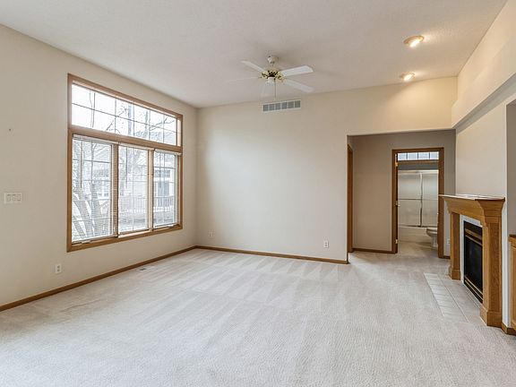 3rd image of 6030 Cottage Dr