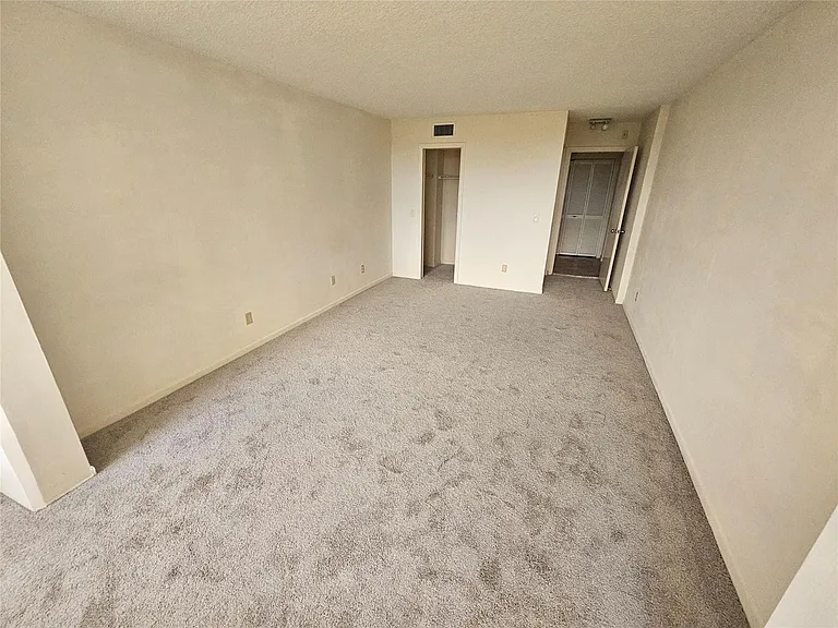 4770 Fountains Dr S #303 — Photo 12