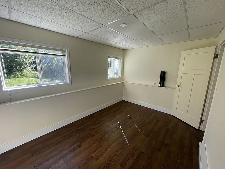 35090 Ewert Ave — Photo 13