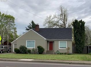 4590 Royal Ave, Eugene, OR