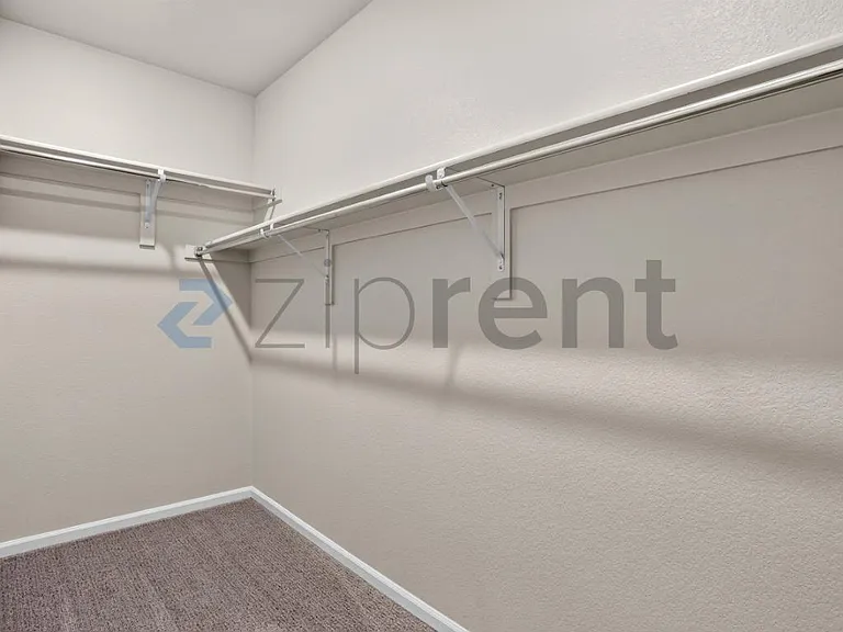 19029 E 64th Pl — Photo 26