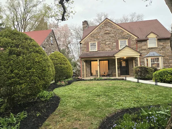 611 Harvard Rd, Bala Cynwyd, PA 19004