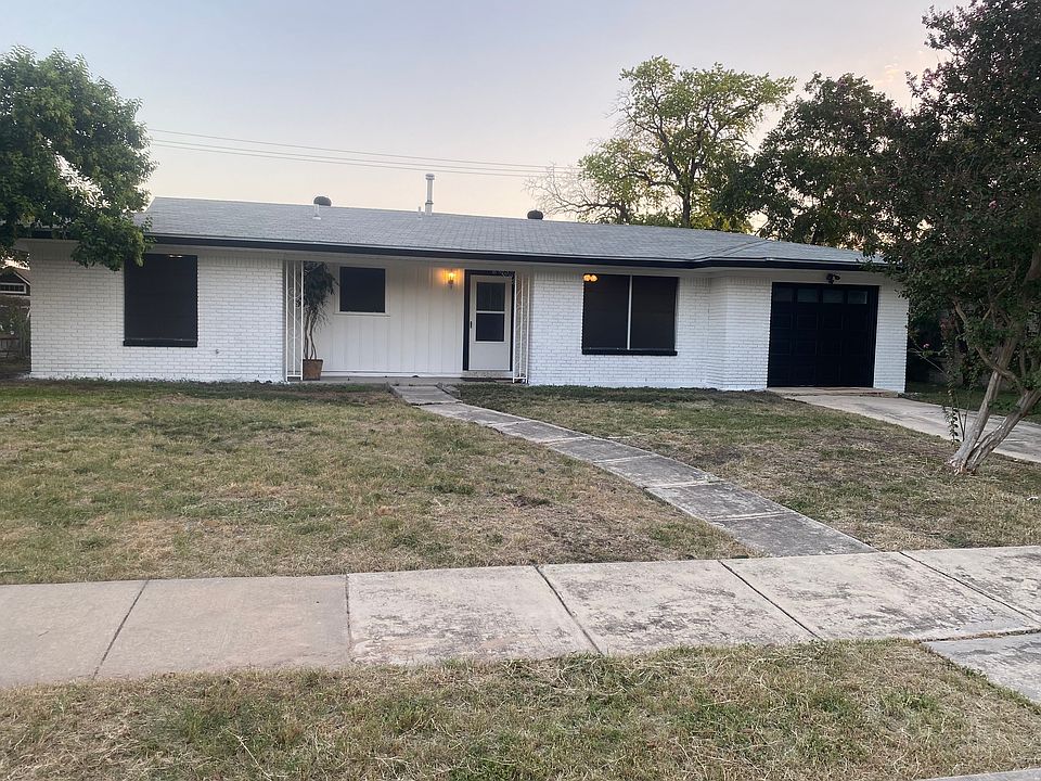 1st image of 4502 Tallulah Dr