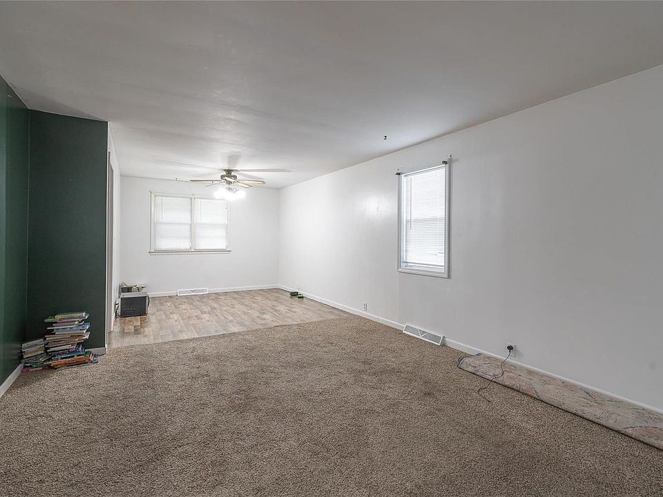 6 Viburnum Ln Rolla, MO, 65401 Apartments for Rent Zillow