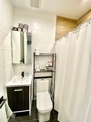 Rented by Corcoran | media 6