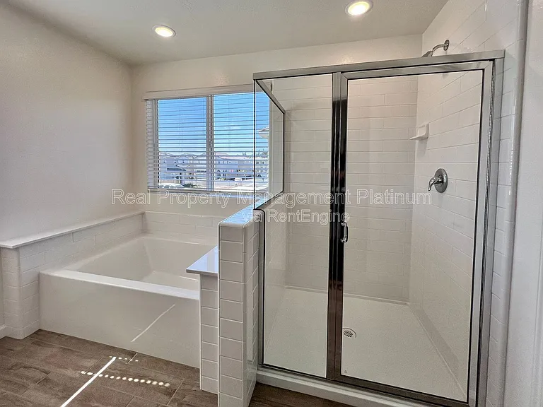2059 N Wagon Ln — Photo 19