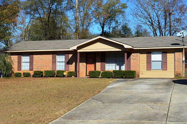 1st image of 645 County Road 56