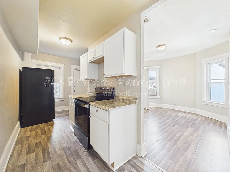 2702 Peery Ave #2E — Photo 13