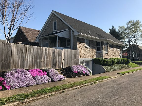 2nd image of 2339 Dorma Ave