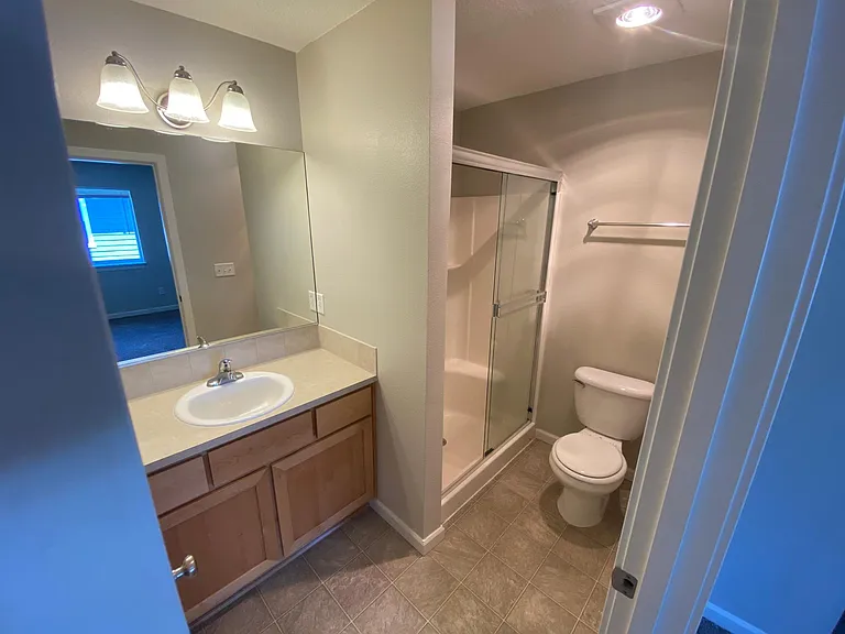 18441 Annamae Ln — Photo 10