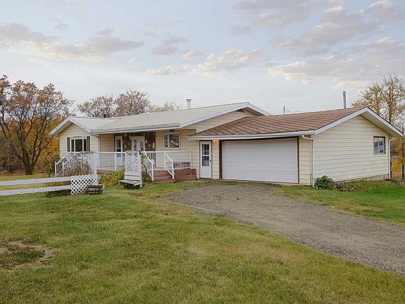 2nd image of 61302 Range Road 50