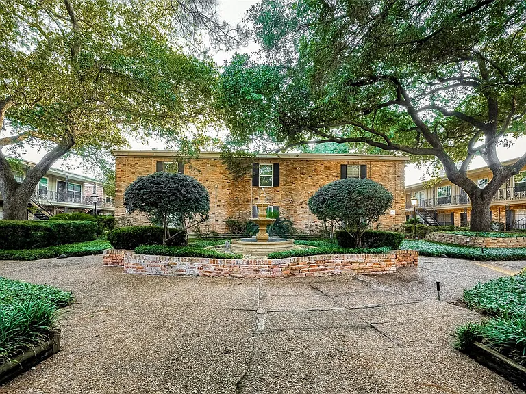 3224 Timmons Ln #147 — Photo 4