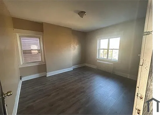 7009 Lemington Ave — Photo 8