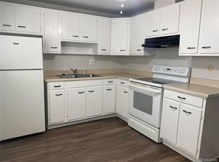 3760 Owens St, Wheat Ridge, CO 80033