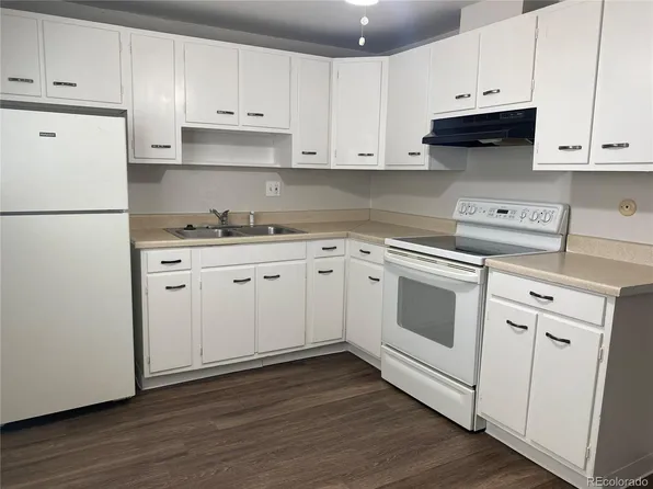 3760 Owens Street, Wheat Ridge, CO 80033