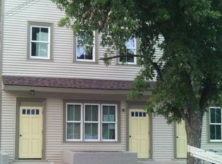 3306 Perry St, Mount Rainier, MD 20712