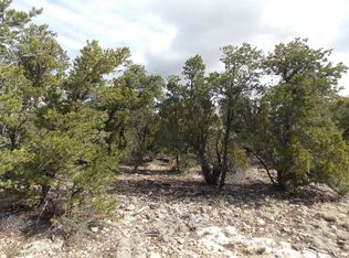 Tbd Whisper Ln, Heber, AZ 85928