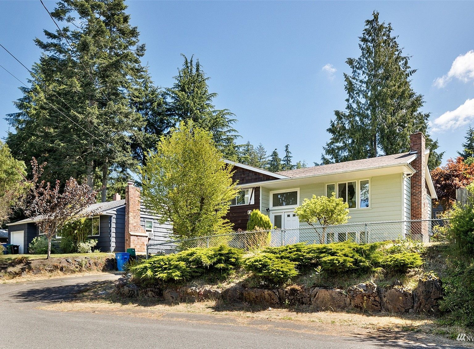 16510 3rd Avenue NE, Seattle, WA 98155 | Zillow