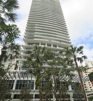 2nd image of 1100 S Miami Ave #1411