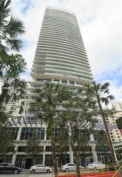 1100 S Miami Ave #1411 — Photo 2