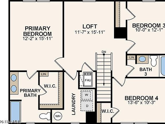 3rd image of this home