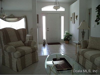 4th image of 9054 SE 135th St