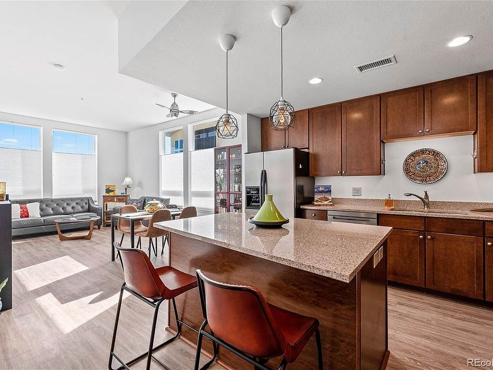 1st image of 8185 E Lowry Blvd Unit 207