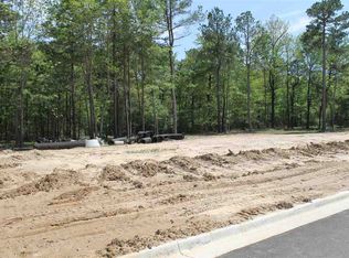 7012 Cameron, Texarkana, TX 75503