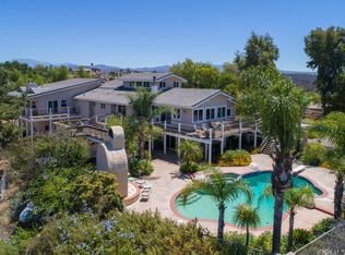 39480 Avenida De La Bandolero, Temecula, CA 92592