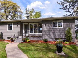 14370 Shoreview Dr, Baxter, MN 56425