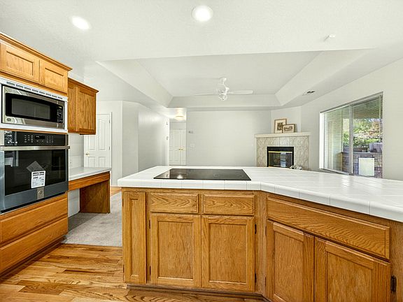 5th image of 2855 Shanteal Pl