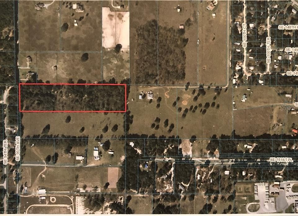 1st image of 0 SE 95th Ave