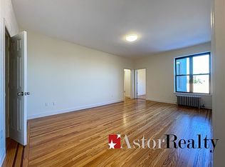 32-84 31st St #4B, Astoria, NY 11106
