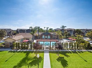 Arbors at Parc Rose, Oxnard, CA 93030