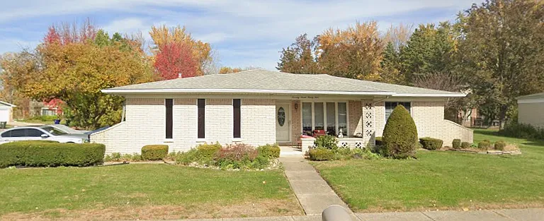 7794 S Royal Ct — Photo 1