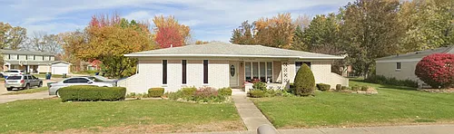 7794 S Royal Ct Photo 1 7794 S Royal Ct Photo 1