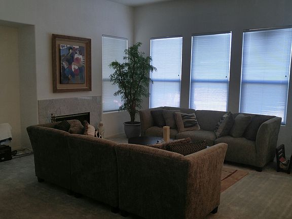 4th image of 2024 Summer Blossom Ct Unit 101