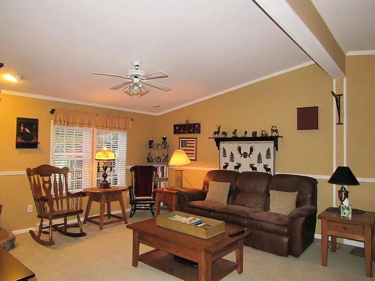 2 Heather Ln — Photo 15