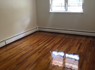 146-03 226th St, Jamaica, NY
