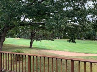 39 Blueberry Path, Yarmouth Port, MA 02675
