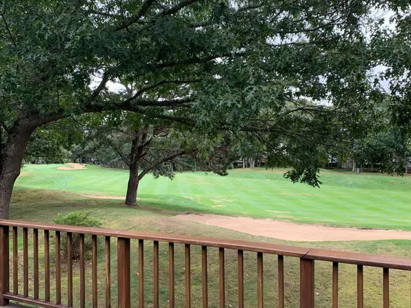 39 Blueberry Path Path, Yarmouth Port, MA 02675