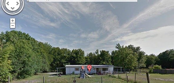 1st image of 27011 Dayflower Blvd