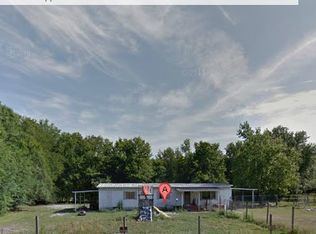 27011 Dayflower Blvd, Wesley Chapel, FL 33544
