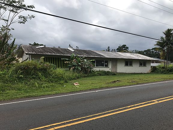 3rd image of 16-551 Ainaloa Blvd