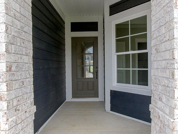 5th image of 3436 Caroline Farms Drive 8 Lot L8