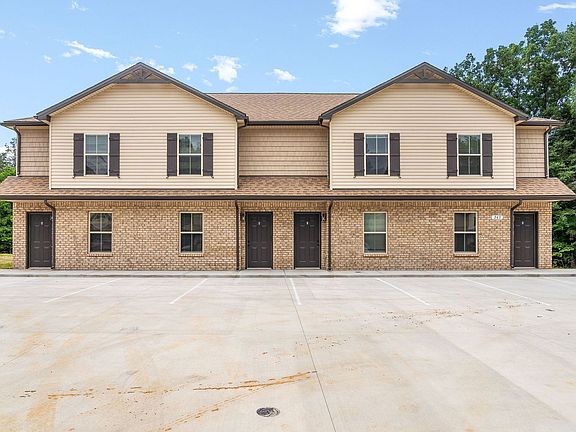 2nd image of 263 Smithson Ln #B