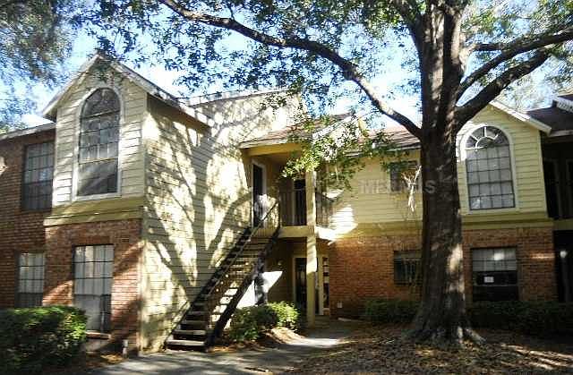 1st image of 8642 Mallard Reserve Dr Unit 105