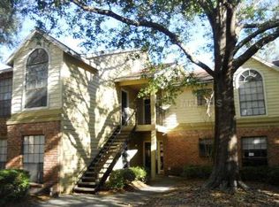 8642 Mallard Reserve Dr UNIT 105, Tampa, FL 33614