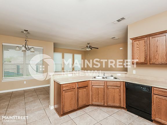 WM - Kitchen