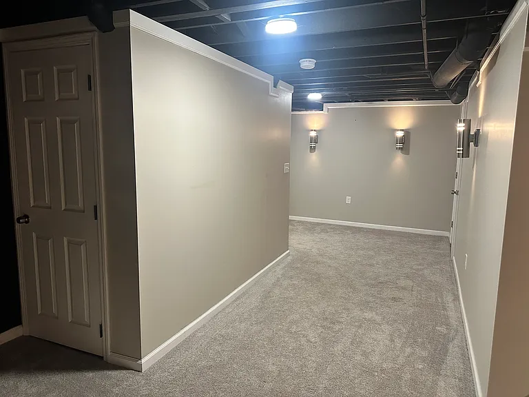 1451 Courtland Blvd — Photo 27